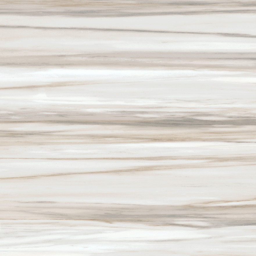 Керамогранит Palissandro Dark (41x41) FT4POL31 FT4POL31