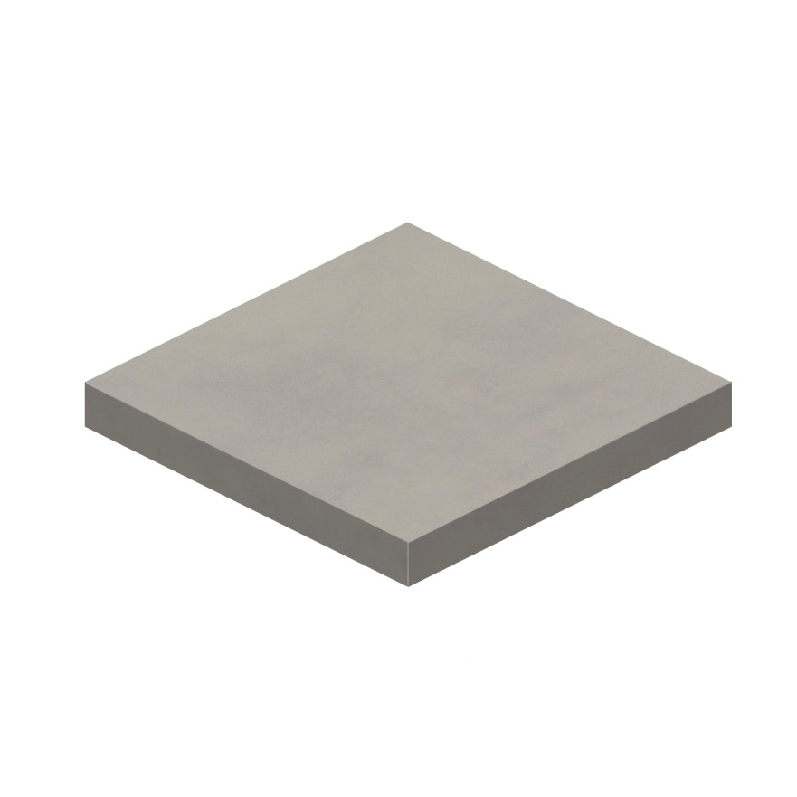 Ступень Boost Balance Pearl Scalino Angolare AJ2H (33x33) AJ2H