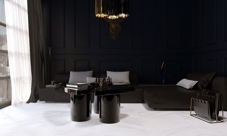 Керамогранит Adalina (60х120) IRN000001