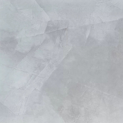 Керамогранит Marmori BK6NTT9404P (60x60)