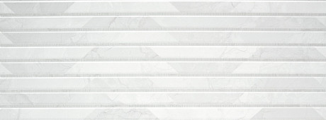 Керамическая плитка Supreme Li90 Gris Brillo (33.3x90) 110-012-3