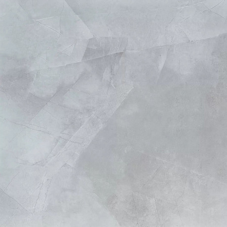 Керамогранит Marmori BK6NTT9404P (60x60)