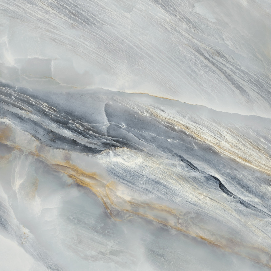 Керамогранит Estelle Blue D60228M (60x60) D60228M