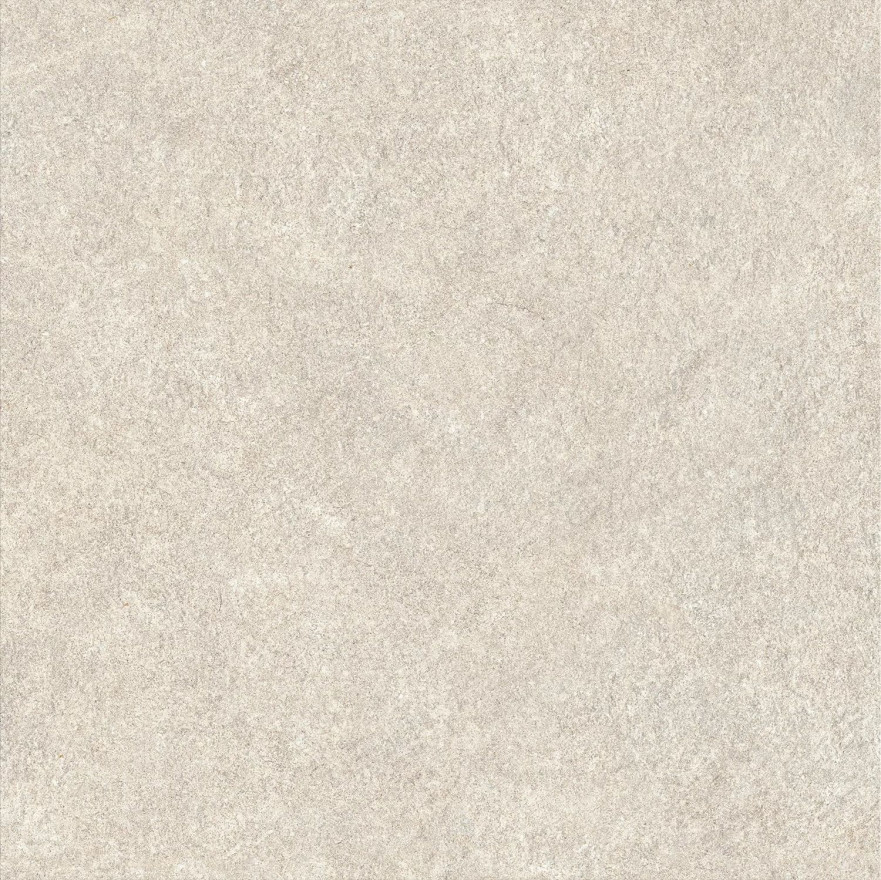 Керамогранит Boost Mineral WhiteAHW6 (60x60) AHW6