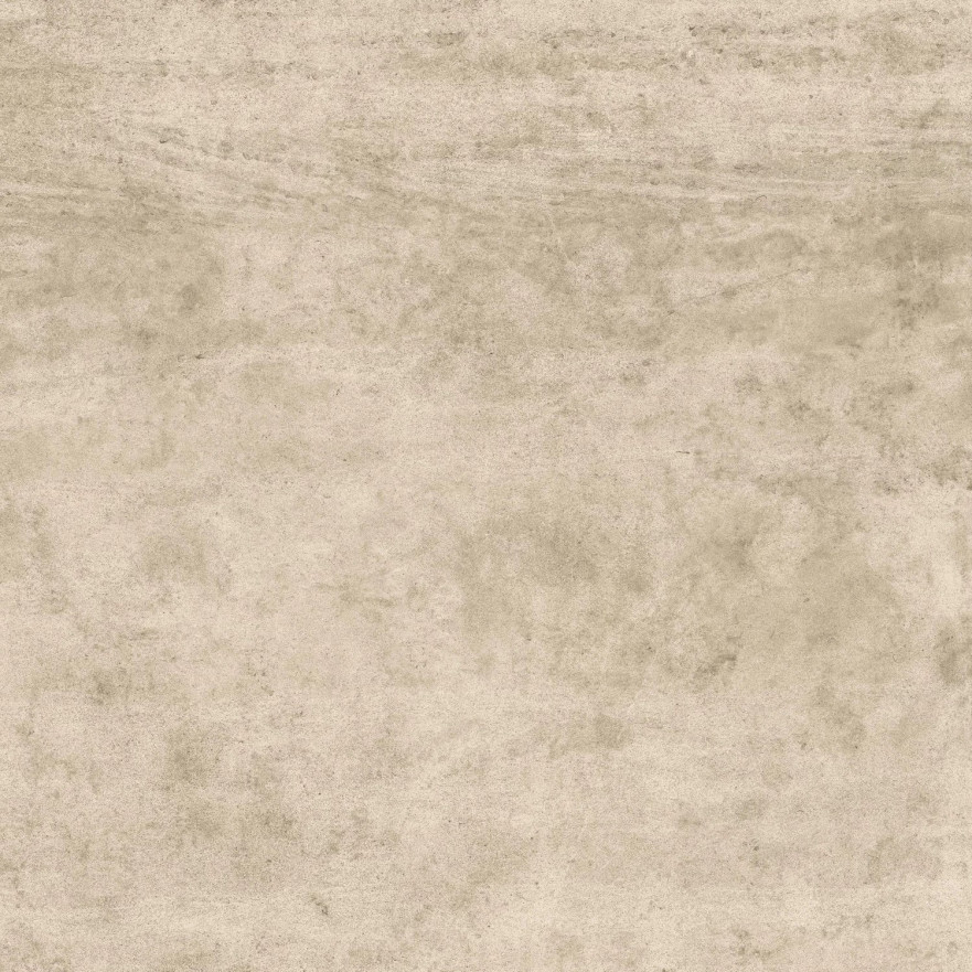 Керамогранит Lims Grey (120x120) A3DK A3DK