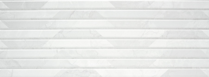 Керамическая плитка Supreme Li90 Gris Brillo (33.3x90) 110-012-3 110-012-3