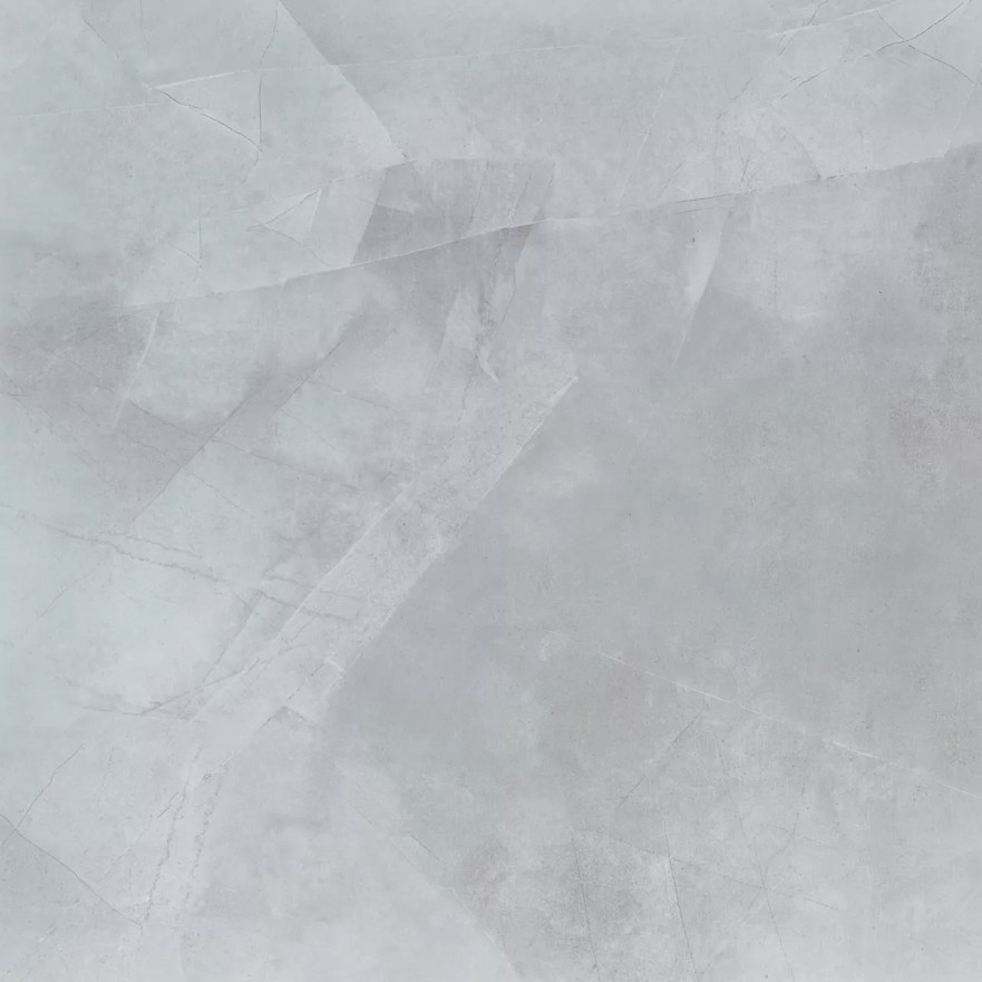 Керамогранит Marmori BK6NTT9404P (60x60) BK6NTT9404P