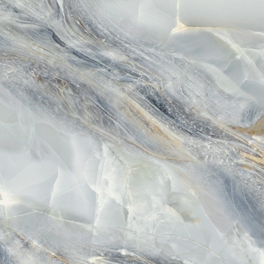 Керамогранит Estelle Blue D60228M (60x60) D60228M