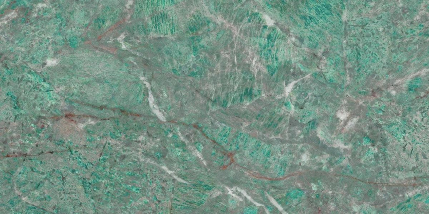 Керамогранит Charm Experience Amazzonite sq. (120x60) CH05BA CH05BA