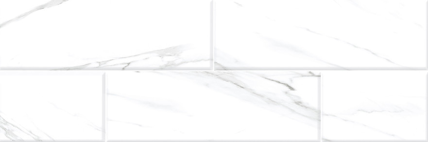 Плитка настенная New York (20x60) TWA11NYK010 TWA11NYK010