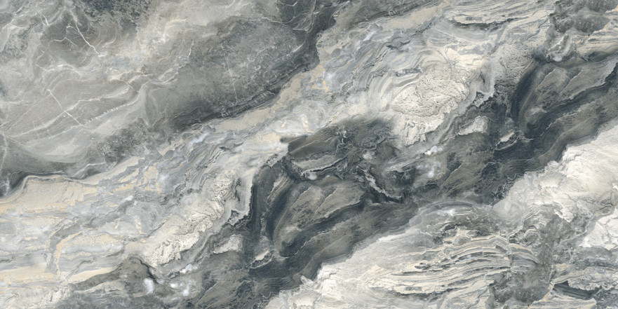 Керамогранит Persia Graphite 60120PRS25P (60x120) 60120PRS25P