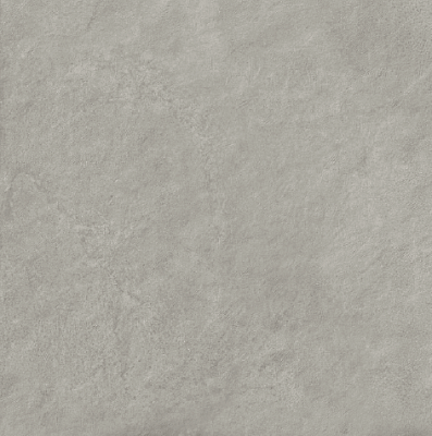 Керамогранит Mud (100x100) 617