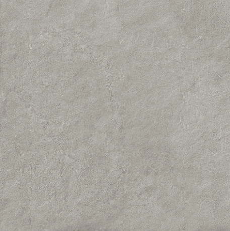 Керамогранит Mud (100x100) 617