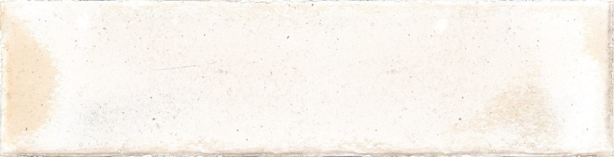 Керамогранит Jazba White Brillo 6x24.6 CFR000058