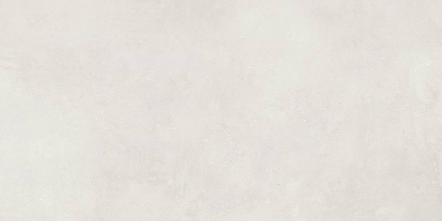 Плитка ROMA PERLA (31.5x63)