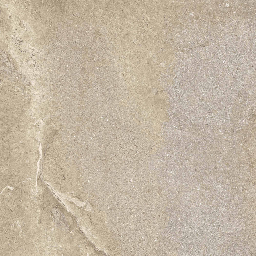 Керамогранит KA03x11 непол. рект. (80x80) KA 03