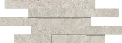 Мозаика Climb Ice Brick 3D 620110000056 (28x78)