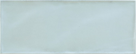 Настенная плитка Folk Aqua Azulejo (20x50)