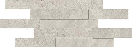 Мозаика Climb Ice Brick 3D 620110000056 (28x78)