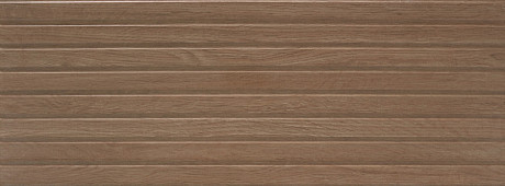 Керамическая плитка Japon Li90 Nogal Matt (33.3x90) 110-009-3