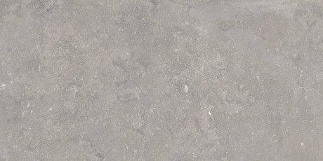 Керамогранит 0012928 Bruges Grey Nat R (60x120)