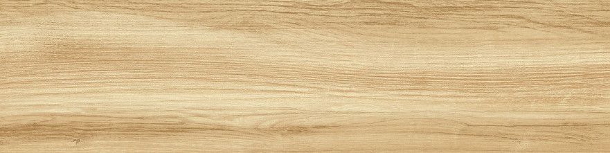 Керамогранит Pepperwood Beige (15.1x60.2) GP1560PEP11 GP1560PEP11