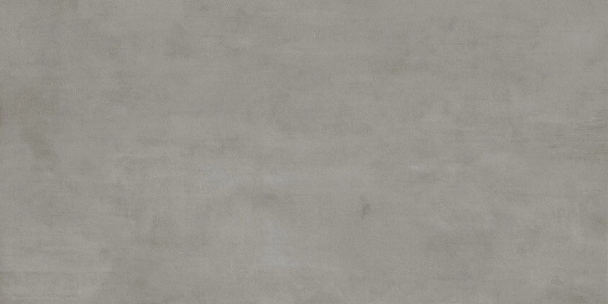 Керамогранит Boost Grey (120x240) AMGF AMGF