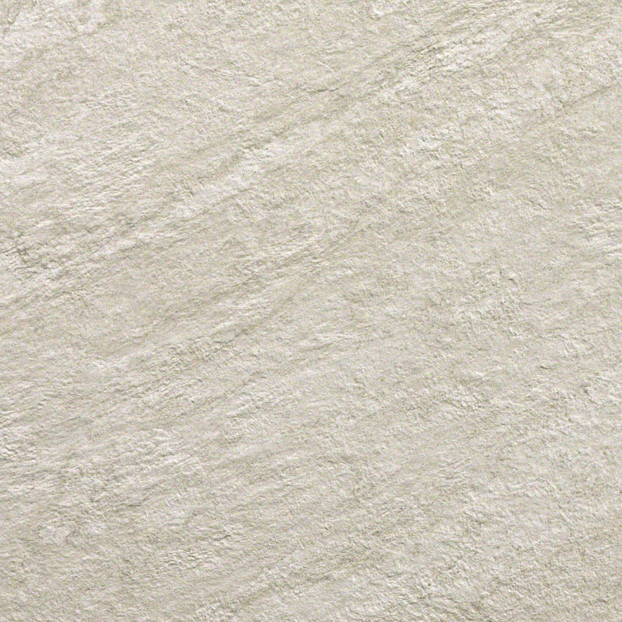 Керамогранит Brave Gypsum20mm (60x60) AXAT AXAT