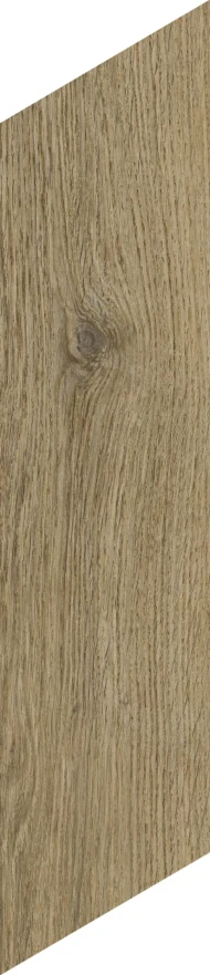 Ossimori Beige Chevron Extra Matt R9SW