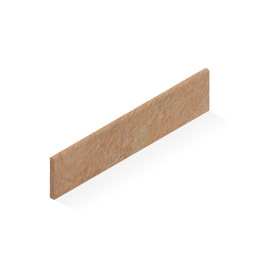 Плинтус Trust Gold Battiscopa 60 AHNQ (7.2x60) AHNQ