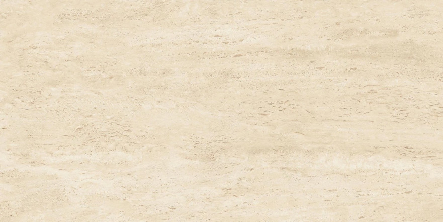 Керамогранит Marvel Sand Vein Grip (60x120) AFUD AFUD