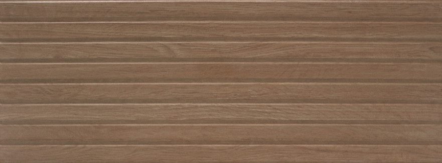Керамическая плитка Japon Li90 Nogal Matt (33.3x90) 110-009-3 110-009-3