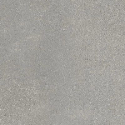 Керамогранит Venti Boost Cold (20x20) A3OC