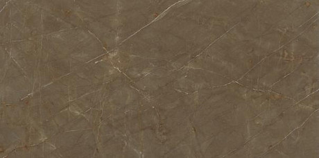 Керамогранит Ultra Marmi PULPIS BRONZE Luc Shiny (75х150) 6mm UM6L157641