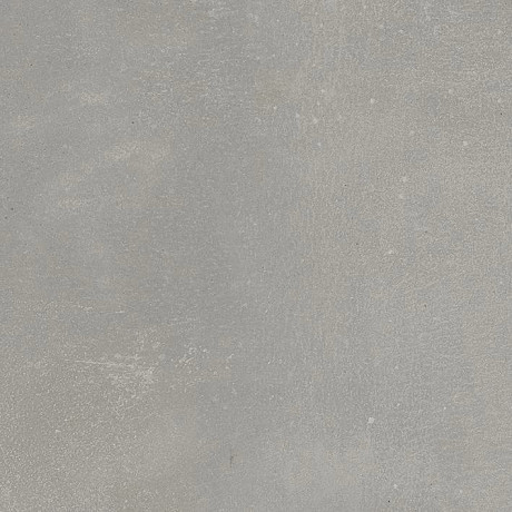 Керамогранит Venti Boost Cold (20x20) A3OC