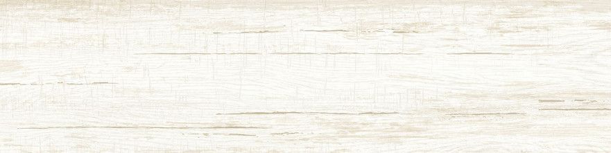 Керамогранит Vintagio Gris (15.1x60.2) GP1560VIT05 GP1560VIT05