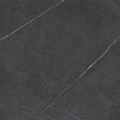 Керамогранит Metropolis Imperial Black 80 Ret 610010002339 (80x80)