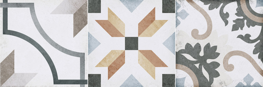 Плитка настенная Costa Rica (20x60) TWA11COR014 TWA11COR014