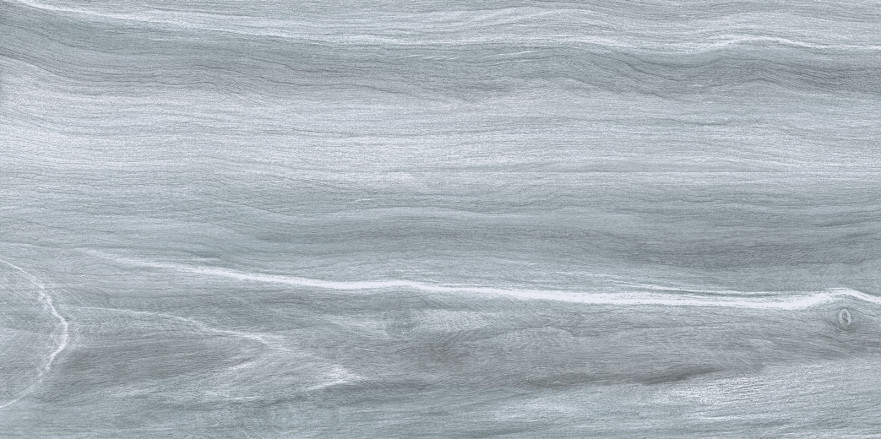 Плитка настенная Julia Dark (24.9x50) WT9JUL25 WT9JUL25