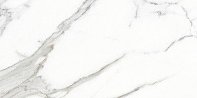 Керамогранит CALACATTA SILVER matt 1 сорт (60x120)