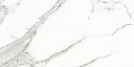 Керамогранит CALACATTA SILVER matt 1 сорт (60x120)