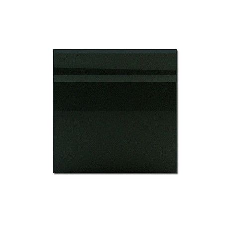 Керамическая плитка Lava Zoccolo Milano Luc