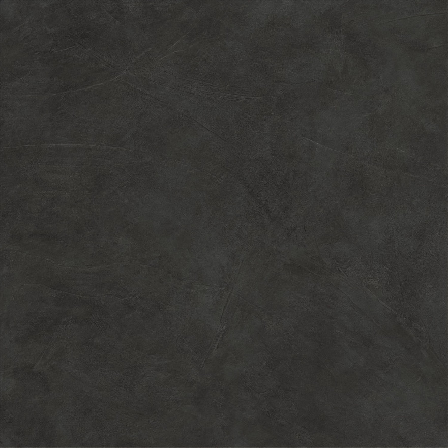 Керамогранит Prism Graphite (120x120) A4OL A4OL