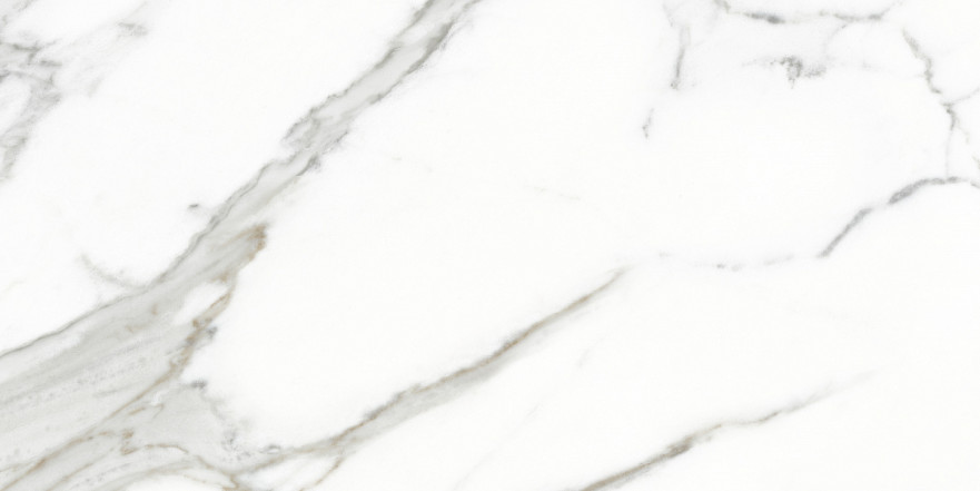 Керамогранит CALACATTA SILVER matt 1 сорт (60x120)