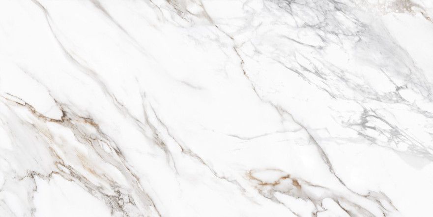 Плитка настенная Intensity Light (30x60) WT36ITS15 WT36ITS15