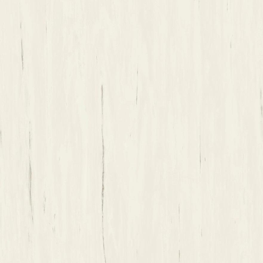 Керамогранит Marvel Bianco Dolomite (120x120) A204 A204