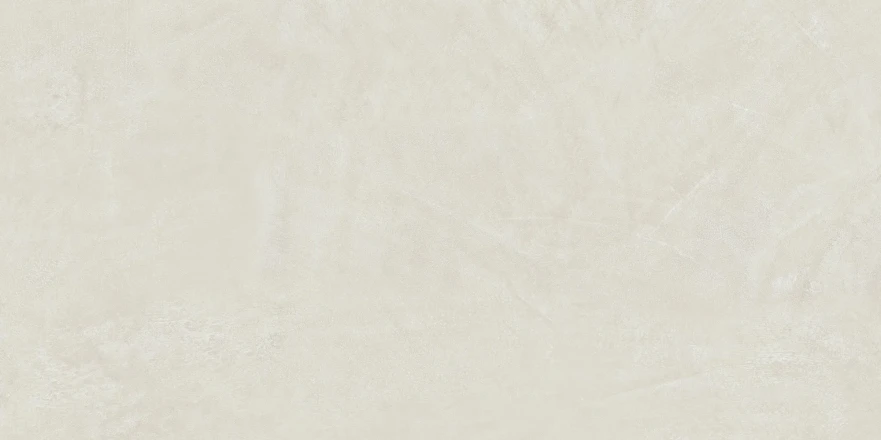 Керамогранит Rinascente Resin White/Ринашенте Ре. Вайт (60x120) 610010005602 610010005602