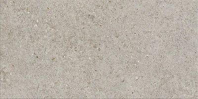 Керамогранит Boost Stone Pearl (30x60) A6R2