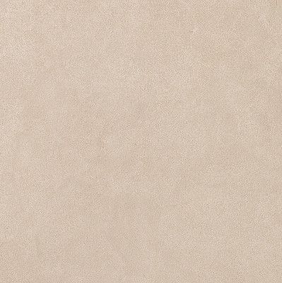 Керамогранит Kone Beige (60x60) AUK9