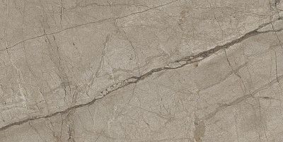 Керамогранит Forte Dei Marmi Mystic G. (80x160) Lapp 610015000666